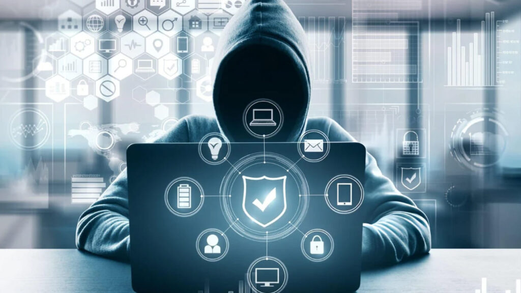 Cyber Crime: భారీ డిస్కౌంట్ల పేరుతో సైబర్ వల.. ఇలాంటి వెబ్ సైట్లతో బీ కేర్‌పుల్.. ఒక్కసారి క్లిక్ చేస్తే ఖతమే..
