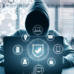 Cyber Crime: భారీ డిస్కౌంట్ల పేరుతో సైబర్ వల.. ఇలాంటి వెబ్ సైట్లతో బీ కేర్‌పుల్.. ఒక్కసారి క్లిక్ చేస్తే ఖతమే..