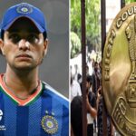 Abhishek Sharma: “గర్ల్‌ఫ్రెండ్” అంటూ ప్రచారం.. ఢిల్లీ హైకోర్టును ఆశ్రయించిన అభిషేక్ శర్మ.. కట్‌చేస్తే..