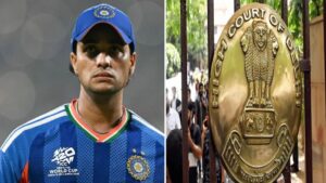 Abhishek Sharma: “గర్ల్‌ఫ్రెండ్” అంటూ ప్రచారం.. ఢిల్లీ హైకోర్టును ఆశ్రయించిన అభిషేక్ శర్మ.. కట్‌చేస్తే..