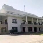 Sheesh Mahal: వివాదాల షీష్ మహల్ ఇకపై స్టేట్ గెస్ట్ హౌస్! ఢిల్లీ ప్రభుత్వ సరికొత్త ప్లాన్!
