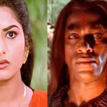 Devi Movie: దేవి సినిమాలో విలన్ గుర్తున్నాడా.. ? ఒకప్పుడు పవర్ ఫుల్ పోలీస్.. ఇప్పుడేం చేస్తున్నారంటే..