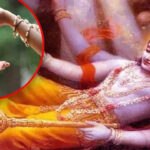తొలి ఏకాదశి.. విష్ణుమూర్తి కృప కోసం 12 రాశుల వారు చేయాల్సిన పరిహారాలు ఇవే!