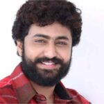 Dharma Mahesh : హీరో ఇంట్లోకి దూసుకెళ్లిన కారు