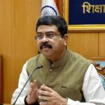 Dharmendra Pradhan Education: ధర్మేంద్ర ప్రధాన్ ఎంత వరకు చదువు, ఆస్తుల వివరాలు మీకు తెలుసా?