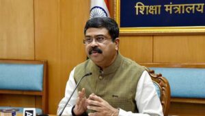 Dharmendra Pradhan Education: ధర్మేంద్ర ప్రధాన్ ఎంత వరకు చదువు, ఆస్తుల వివరాలు మీకు తెలుసా?