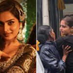 Dhurandhar: ‘ధురంధర్’ నటిని అరెస్ట్ చేసిన పోలీసులు.. వీడియో వైరల్.. కారణమిదే