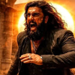 Dhurandhar Movie: పుష్ప 2 రికార్డును బ్రేక్ చేసిన ‘ధురంధర్’.. బాక్సాఫీస్ వద్ద రణ్‌వీర్ సింగ్ సినిమా చెత్త రికార్డు