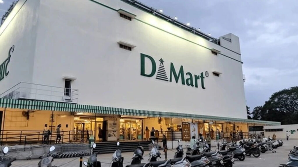 Dmart: సాఫ్ట్‌వేర్ జాబ్ కూడా సరిపోదు.. డీమార్ట్‌లో పనిచేసేవారికి ఎన్ని బెనిఫిట్స్ ఉన్నాయో తెలిస్తే గ్రేట్ అనాల్సిందే..