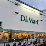 Dmart: సాఫ్ట్‌వేర్ జాబ్ కూడా సరిపోదు.. డీమార్ట్‌లో పనిచేసేవారికి ఎన్ని బెనిఫిట్స్ ఉన్నాయో తెలిస్తే గ్రేట్ అనాల్సిందే..