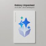 Samsung గెలాక్సీ డబుల్ ధమాకా.. ఫోల్డబుల్ ఫోన్లు, స్మార్ట్ గ్లాసెస్ లాంచ్‌కు ముహూర్తం ఖరారు..