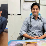 ఇలాంటి డాక్టర్లు ఈ రోజుల్లో కూడా ఉంటారా..?.. ఇంత మంచితనం ఉంటే మిమ్మల్ని ఎందుకు వదులుతారు సార్..