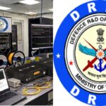 DRDO: శత్రువులకు చిక్కని రహస్యాలు.. క్వాంటం టెక్నాలజీతో డీఆర్‌డీఓ సరికొత్త సంచలనం!