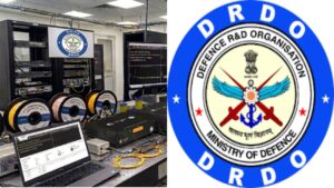 DRDO: శత్రువులకు చిక్కని రహస్యాలు.. క్వాంటం టెక్నాలజీతో డీఆర్‌డీఓ సరికొత్త సంచలనం!
