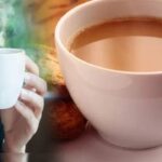 Tea: టీ తాగుతున్నారా?.. జాగ్రత్త ఈ 6 విషయాలు తెలుసుకోకపోతే.. డేంజర్ వ్యాధులు రావడం పక్కా!