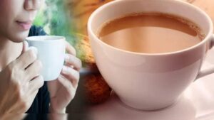 Tea: టీ తాగుతున్నారా?.. జాగ్రత్త ఈ 6 విషయాలు తెలుసుకోకపోతే.. డేంజర్ వ్యాధులు రావడం పక్కా!
