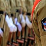Police Transfers: పోలీస్ శాఖలో భారీగా బదిలీలు.. రెండేళ్లు పూర్తిచేసిన వారికి అవకాశం..