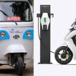 Electric Vehicles: బైక్, టాక్సీ, ఆటో డ్రైవర్లకు శుభవార్త! ఎలక్ట్రిక్ వాహనాలపై 50% వరకు సబ్సిడీ..!