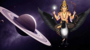 ఏలినాటి శని ఉన్నవారికి షాకింగ్ న్యూస్.. అసలు ఏం జరుగుతుందంటే?