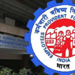EPFO: ఈపీఎఫ్ఓ ఖాతాదారులకు కేంద్రం బిగ్ అప్డేట్.. ఉమాంగ్ యాప్‌లో కొత్త ఆప్షన్.. సెకన్లలోనే అన్నీ..