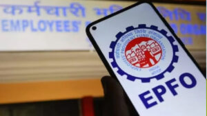 EPFO: పీఎఫ్ ఖాతాదారులకు పెద్ద ఊరట.. ఫైనల్‌ డేట్ వచ్చేసింది.. రేపు రెడీగా ఉండండి..