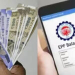 EPFO: మీకు పీఎఫ్ వడ్డీ జమ అయిందా..? లేదా..? ఈ స్టెప్స్ ఫాలో అయితే తెలుసుకోవడం ఈజీ..