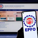 EPFO: పీఎఫ్ బ్యాలెన్స్ విత్ డ్రా చేస్తున్నారా..? క్లెయిమ్ స్టేటస్ తెలుసుకోవడం మరింత ఈజీ.. ఒక క్లిక్‌తోనే మొత్తం..