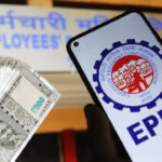 EPFO Update: క్లెయిమ్‌ల నుండి పెన్షన్ వరకు.. ఈపీఎఫ్‌వోలో 10 కీలక మార్పులు ఇవే..!