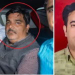 ఇంటెలిజెన్స్ అధికారిని చంపేసింది మాజీ కౌన్సిలర్.. తేల్చి చెప్పేసిన కోర్టు..!