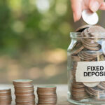 Fixed Deposit: రూ.2 లక్షల ఎఫ్‌డీపై ఏ బ్యాంకు అత్యధిక వడ్డీ రేటును అందిస్తుంది? పూర్తి వివరాలు!