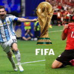 FIFA 2026: ఫిఫా వరల్డ్ కప్ అంతా ఫిక్సింగ్..! విన్నర్ ఆల్రెడీ డిసైడ్.. స్టార్ ప్లేయర్ సంచలన స్టేట్‌మెంట్