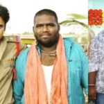 Gabbar Singh Ramesh: గబ్బర్ సింగ్’ నటుడికి బ్రెయిన్ స్ట్రోక్!