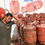 Gas Cylinders: గ్యాస్ సిలిండర్లకు కొత్త రూల్స్.. నిబంధనల్లో కేంద్రం భారీ మార్పులు.. గైడ్‌లైన్స్ జారీ..