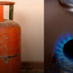 Gas Cylinder: 10 కేజీల సిలిండర్లపై కేంద్రం అదిరిపోయే అప్డేట్.. గ్యాస్ వినియోగదారులకు గుడ్ న్యూస్..