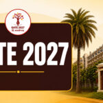GATE 2027లో భారీ మార్పులు.. కొత్త సిలబస్‌, రోబోటిక్స్‌ క్వశ్చన్‌ పేపర్‌ ఇంకా..