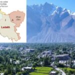 Pakistan: పాక్‌లో 5వ రాష్ట్రంగా గిల్గిట్-బాల్టిస్తాన్.. భారత్‌ను కవ్వించే చర్య..