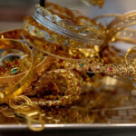 Gold Prices: బంగారం ధరలు మరింత డౌన్.. త్వరలో ఊహించనంతగా పతనం..! అసలు లెక్కలివే..