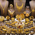 Gold Prices: మరోసారి భారీగా తగ్గిన బంగారం ధరలు.. ఒక్కరోజులోనే డౌన్.. ఇప్పుడు తులం ఎంతంటే..?