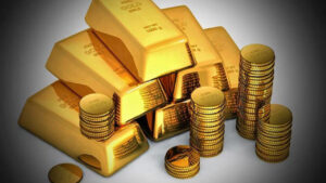 Gold: కేంద్రం కొత్త పథకం.. మరో రెండు నెలల్లో ప్రారంభం.. ప్రజల నుంచి గోల్డ్ తీసుకుని..