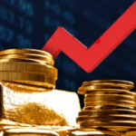 Gold Prices: బంగారం కొనేవారికి షాక్.. మళ్లీ పెరిగిన ధరలు.. తెలుగు రాష్ట్రాల్లో తులం ఎంతంటే..?