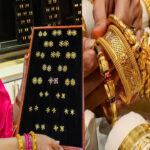 Gold Rate Today: గుడ్ న్యూస్.. ఇవాళ మరింత తగ్గిన బంగారం, వెండి ధరలు.. తెలుగురాష్ట్రాల్లో తులం ఎంతంటే..?