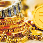 Gold Price: అలర్ట్.. మళ్లీ షాకిస్తున్న బంగారం ధరలు.. తెలుగు రాష్ట్రాల్లో తులం ఎంతుందో తెలుసా..?