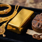 Gold Rust: బంగారం ఎప్పటికీ తుప్పు ఎందుకు పట్టదు? దాని మెరుపు వెనుక ఉన్న రహస్యం ఏంటి?