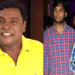 నవ్వులు పంచిన నటుడి జీవితంలో విషాదం.. గుండు హనుమంతరావు కొడుకును దత్తత తీసుకున్న స్టార్ ఎవరంటే..