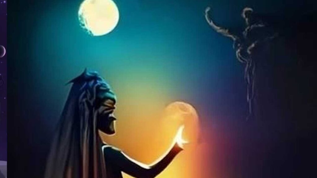 గురు పూర్ణిమ వచ్చేస్తోంది.. ఈ పని చేస్తే చాలు మీరే కోటీశ్వరులు