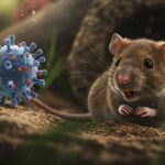 Hantavirus: ప్రపంచాన్ని కలవరపెడుతున్న కొత్త వైరస్.. ఒకే కుటుంబంలో ముగ్గురు మృతి!