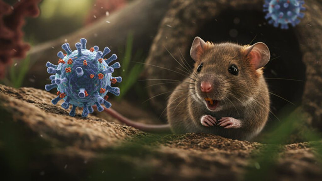 Hantavirus: ప్రపంచాన్ని కలవరపెడుతున్న కొత్త వైరస్.. ఒకే కుటుంబంలో ముగ్గురు మృతి!