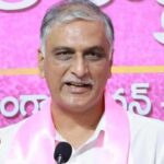 Harish Rao: “నీకు మా రక్తం కావాలా”.. సీఎం రేవంత్‌రెడ్డి వ్యాఖ్యలపై హరీష్‌ రావు ఫైర్..