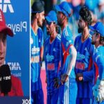 Harry Brook: అన్నంత పనిచేశాడు.. పక్కాగా స్కెచ్ వేసి టీమిండియాను మట్టికరిపించిన ఇంగ్లాండ్ కెప్టెన్!