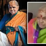 మాజీ ప్రధానమంత్రి సతీమణి కన్నుమూత.. చికిత్స పొందుతూ తుదిశ్వాస విడిచిన చెన్నమ్మ
